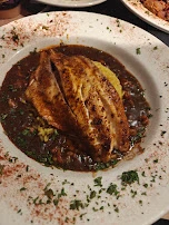 Blackened Catfish