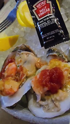 Pearl's Crabtown photo 2