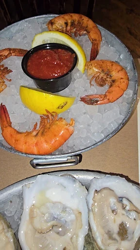Pearl's Crabtown photo 7